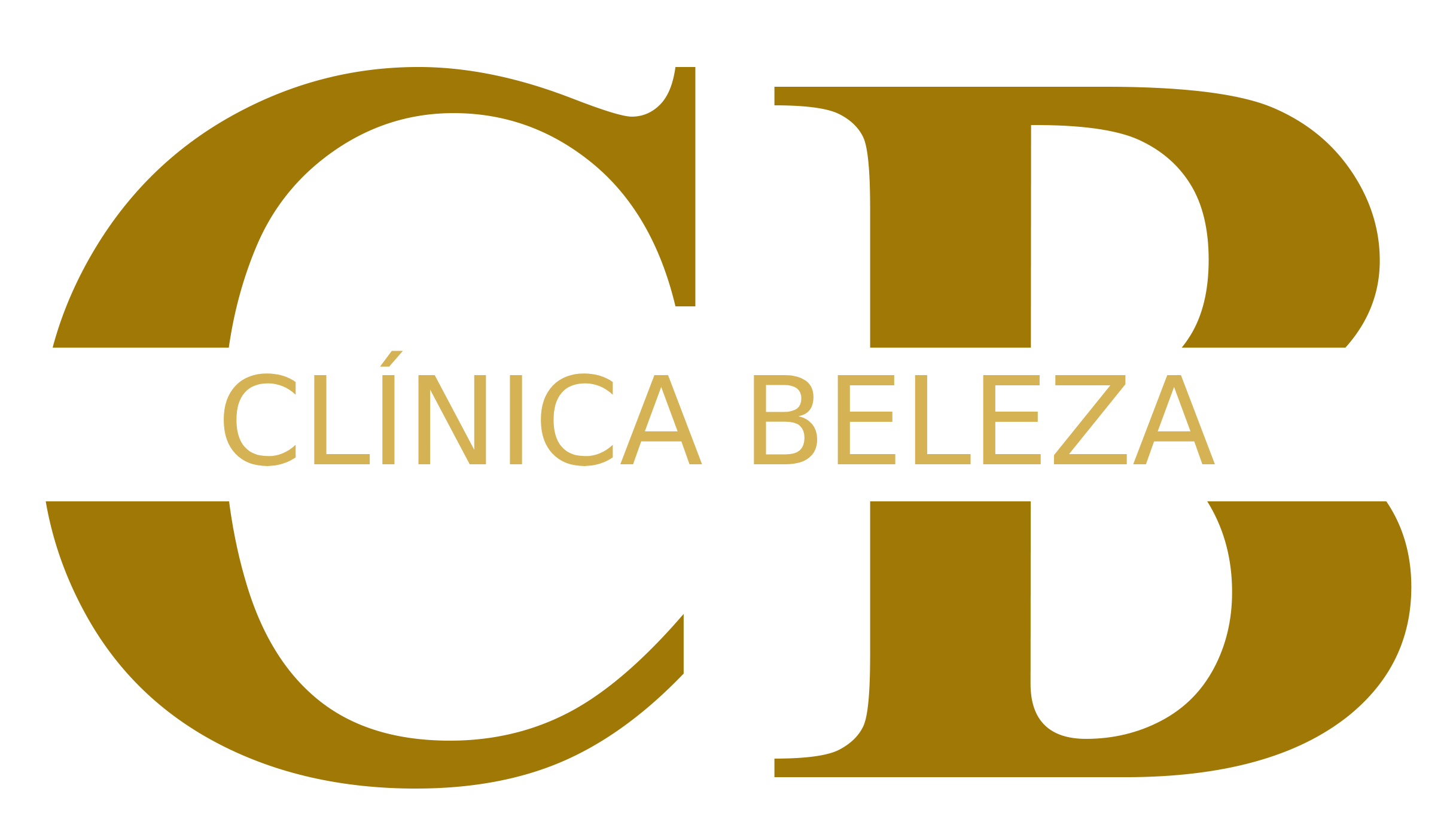 Clínica Beleza